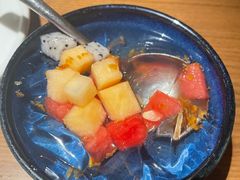 -首秀·四川料理(星耀101店)