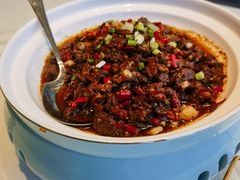 -赣江里•江西菜(望京旺角店)