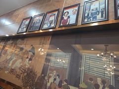 -方中山胡辣汤(顺河路店)