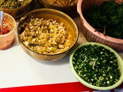 -易裕和·长沙米粉(友谊路店)