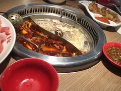 -季季红火锅(新建新城吾悦店)