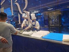 -the Roll'ING手作瑞士卷专门店(卓悦中心店)
