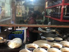 -老地方猫儿面(磁器口店)