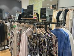 -唯品会(北京国瑞城店)