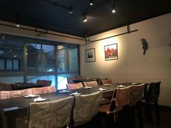 大堂-南蛮子(进贤路店)