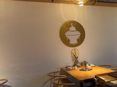 -山海蟹庐·海鲜糟粕醋火锅(慈溪店)