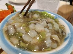 -河风精致寿司(太原店)