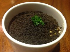 院落创意菜(太阳宫凯德MALL店)-院落创意菜