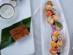 -梧桐餐厅(泉城路店)