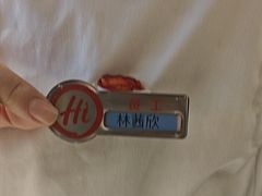-海底捞火锅(江北万达商业广场店)