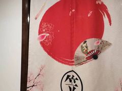 -八号公馆·老上海SPA(深圳北站店)