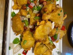 -鸿运楼·舌尖上的徽菜