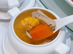 -忆家一宴(大木桥路旗舰店)