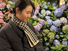 -花二家·生活馆(六运小区店)