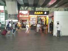 -维也纳国际酒店·深圳北站店