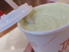 -Jazcu珍仕菓鲜榨果汁(西单大悦城店)