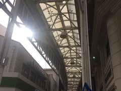 -七星路步行街