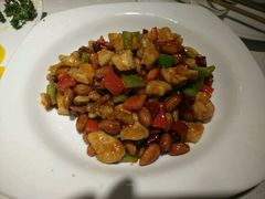 -闫府私房菜·百年鲁菜(恒隆店)