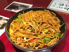 -味福记·本地特色菜(八一万达广场店)