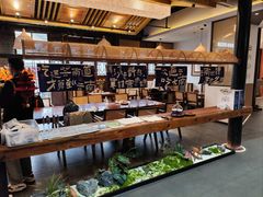 -芸南道·过桥米线(昆明老街旗舰店)