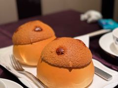 -粤匠·澳门点心粤菜海鲜(澳门半岛店)