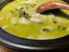 -蜀锦堂·川味现炒(襄阳武商汇店)