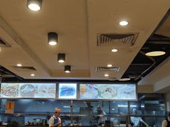 -玲又珑美食(盘福路店)