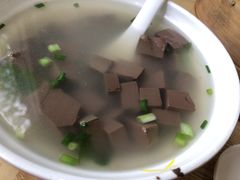 -珊珊小笼馆(仙霞路店)
