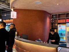 -福满我家大碗厨·湘菜(上海大厦店)