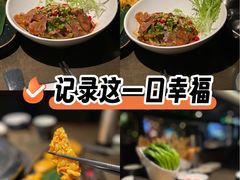 -同仁四季椰子鸡(宝安壹方城店)