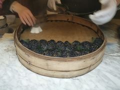 -锦记糕点铺