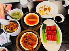 -添运来(茶园奥园广场店)