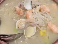 -桂小厨广西菜(万象城店)