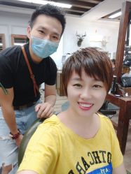 点击看大图 -生活大师造型馆