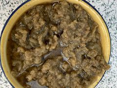 -定家小酥肉·清真(回民街店)
