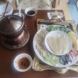 -恒熙玥月子会所