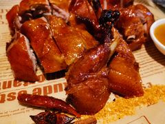 -蟹榭·本帮江浙菜·蟹宴(五角场合生汇商场店)