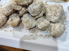 -李记大厨