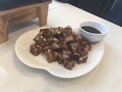 -大鸭梨