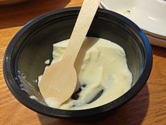 -北三条胡同打卤面馆(雍和宫店)