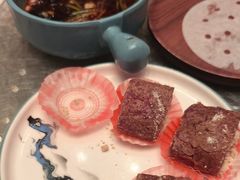 -聚福宝合苑食府(南头镇店)