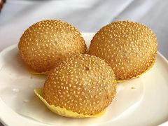 -春满园·早茶·粤菜·宴会(前海店)
