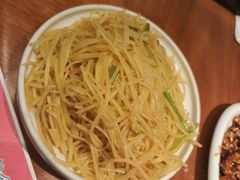 -老昌春饼(欧亚世纪店)