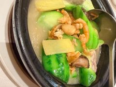 -顺轩海鲜火锅酒家