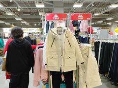 -上品折扣(回龙观店)