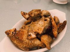 -珍宝蟹舫·巴城味道(巴城总店)