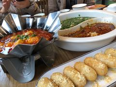 -成都吃客(九眼桥店)