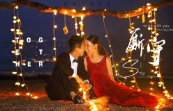 -薇喜影像艺术中心 ART PHOTO