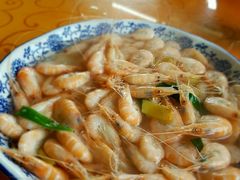 -洞天食府(北大街店)