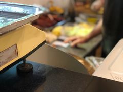 -吾家香港烧腊专门店